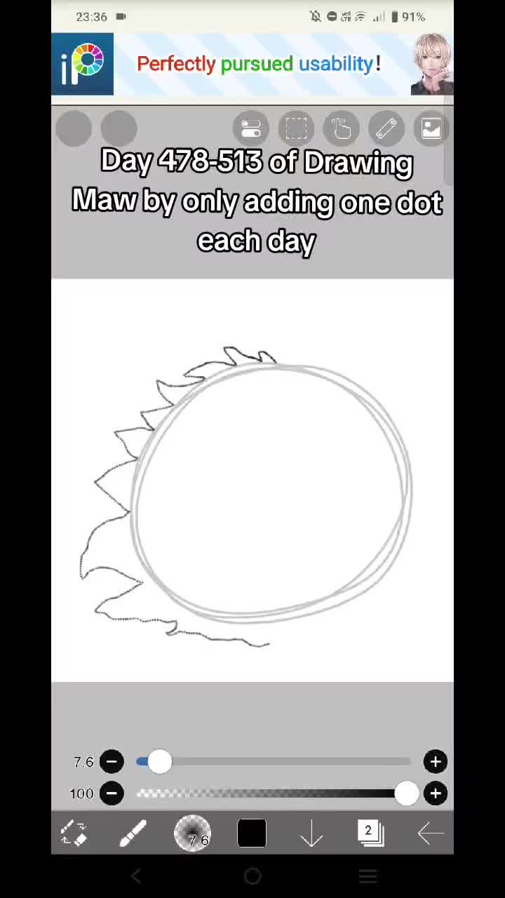 @Maw