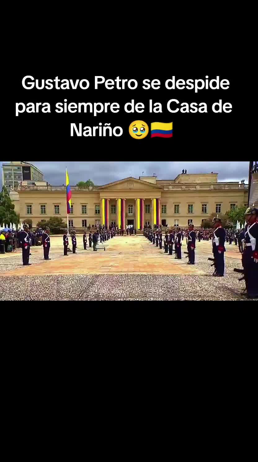@GEOPOLITIK COLOMBIA 🇨🇴