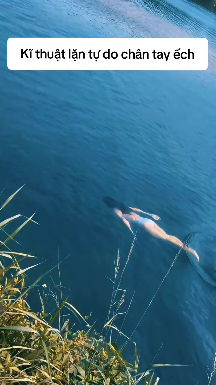 @🏊sinh tồn 🏊thực chiến