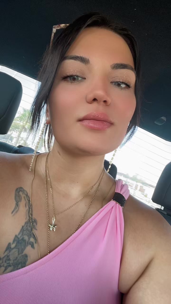 @Ebru Yılmaz