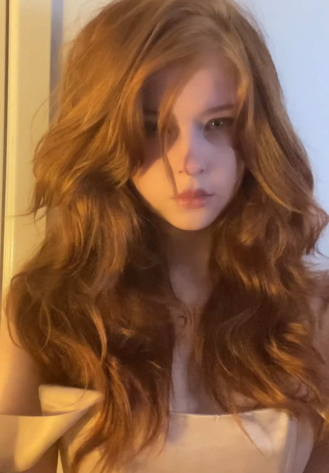 @sereinsilvers