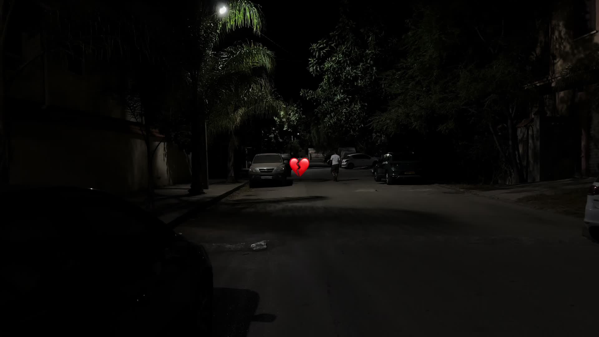 @𝒄𝒉𝒊𝒌𝒐𝒖🪬❤️