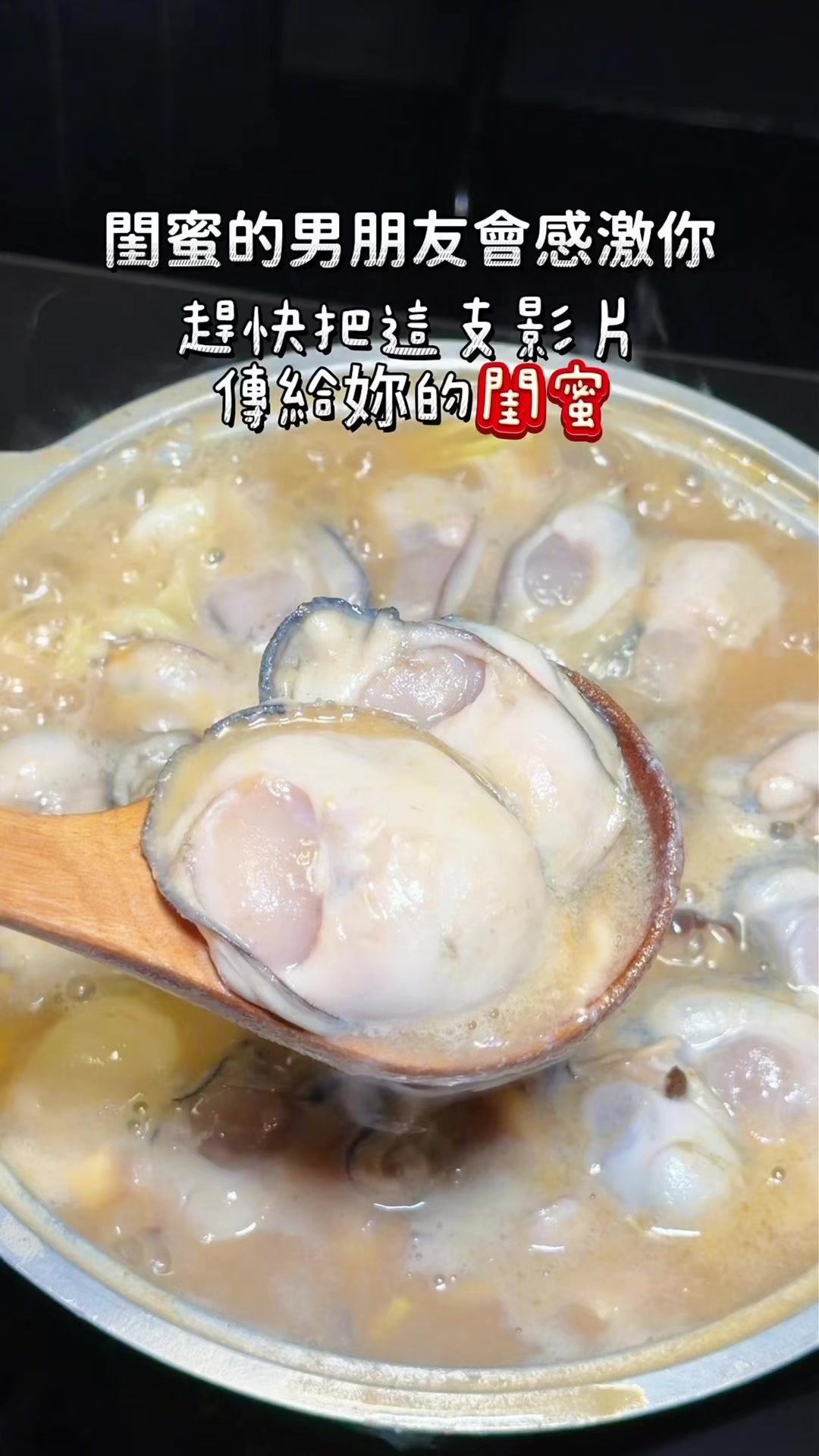 @solo的玩樂指南