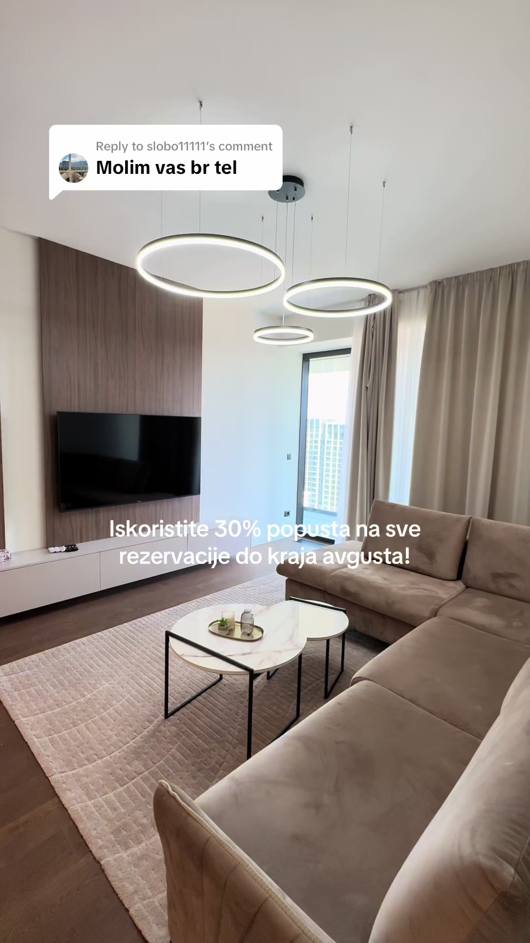 @luxBelgrade