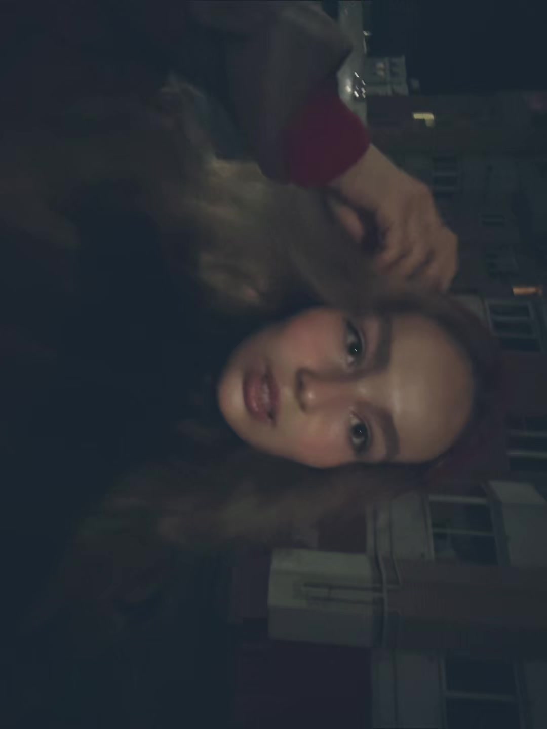 @polinazx7