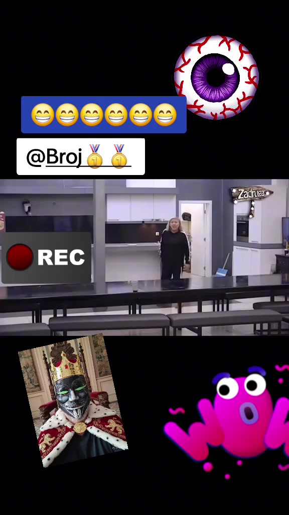 @BROJ🥇