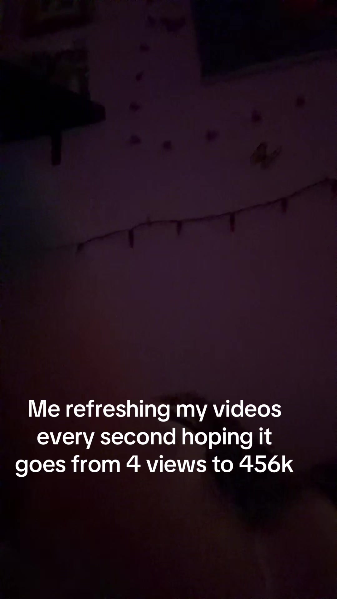 @Kayla🦋