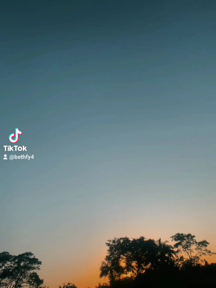 @Kunnumi ✌️😜