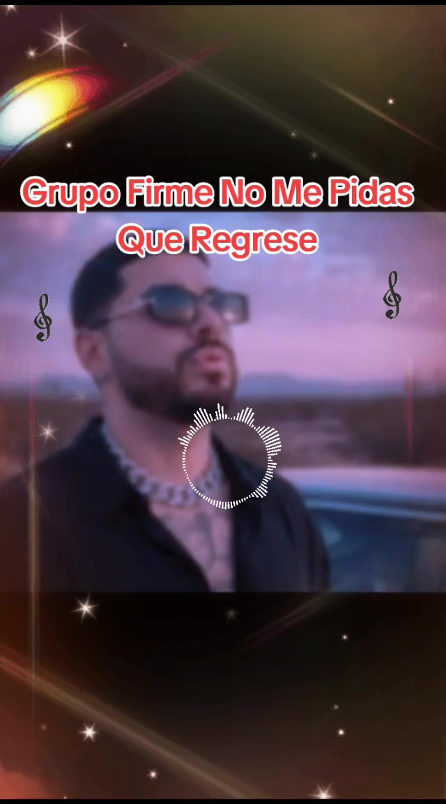 @Flor Linda Velazquez