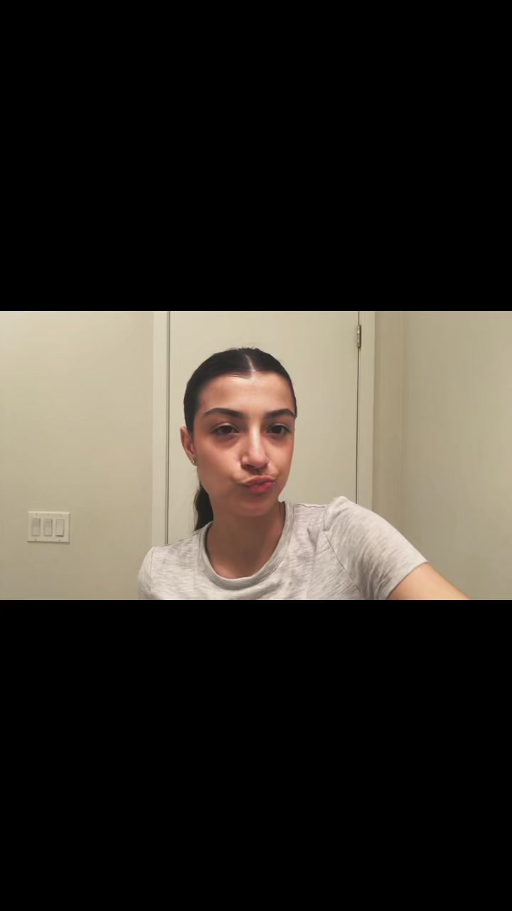 @saraspirito