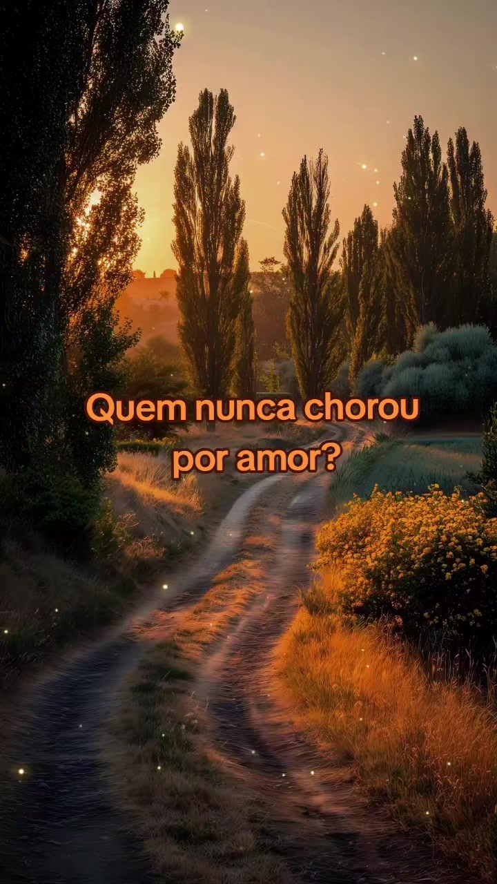 @M&uacute;sicas Nostalgia
