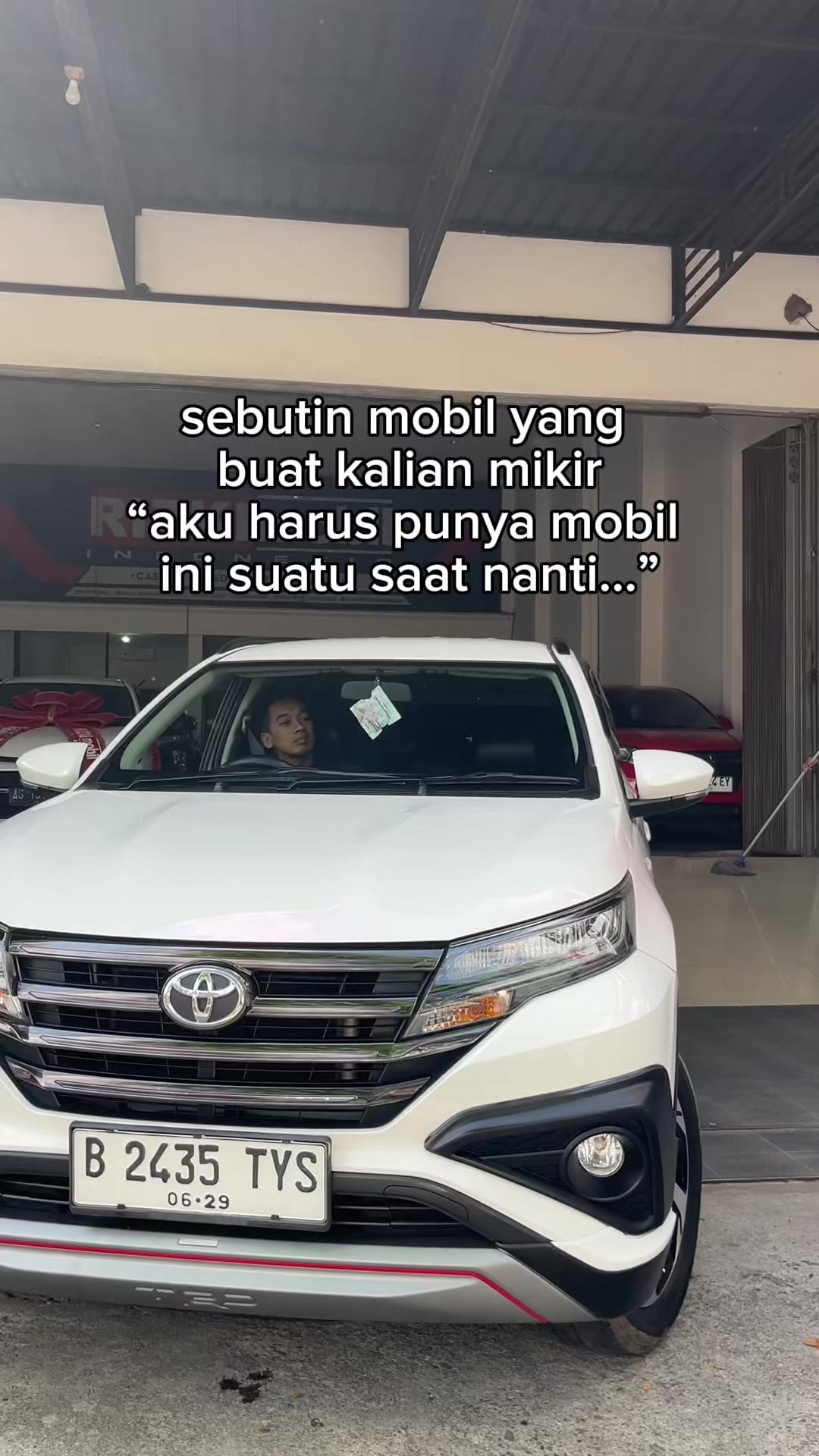 @Rizki Mobil Indonesia
