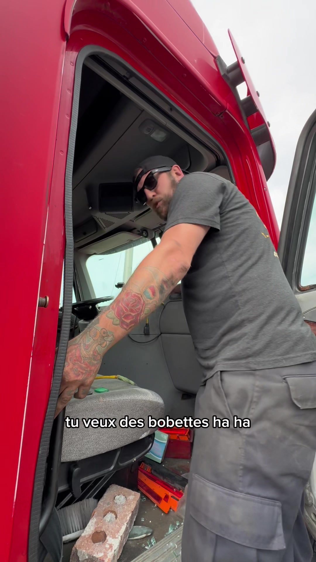 @MT Service routier