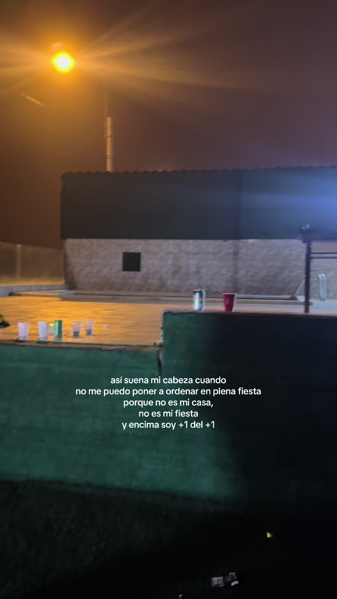 @lu alem&aacute;n