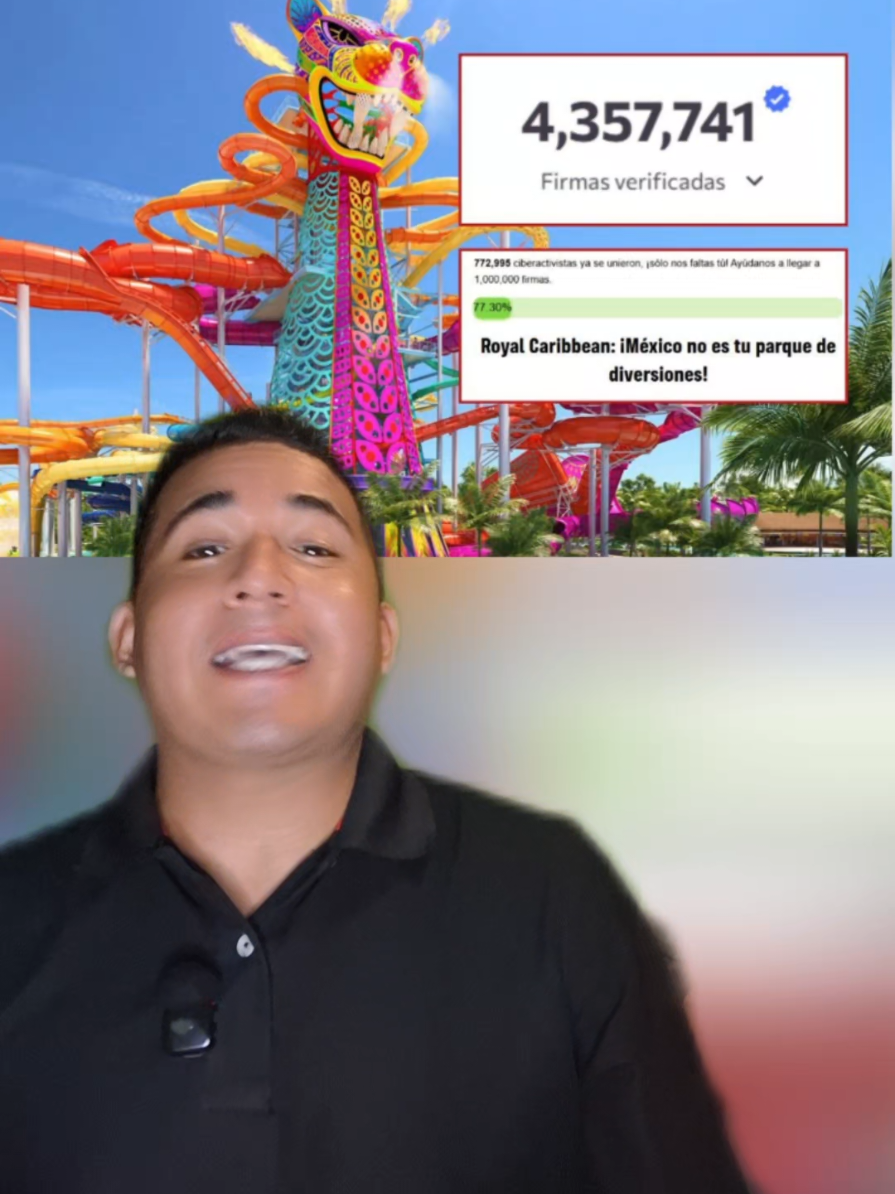@Boer "El Oso"