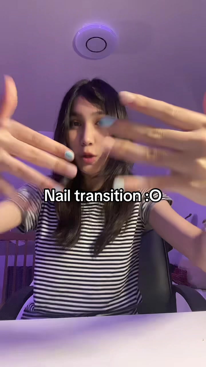@E.