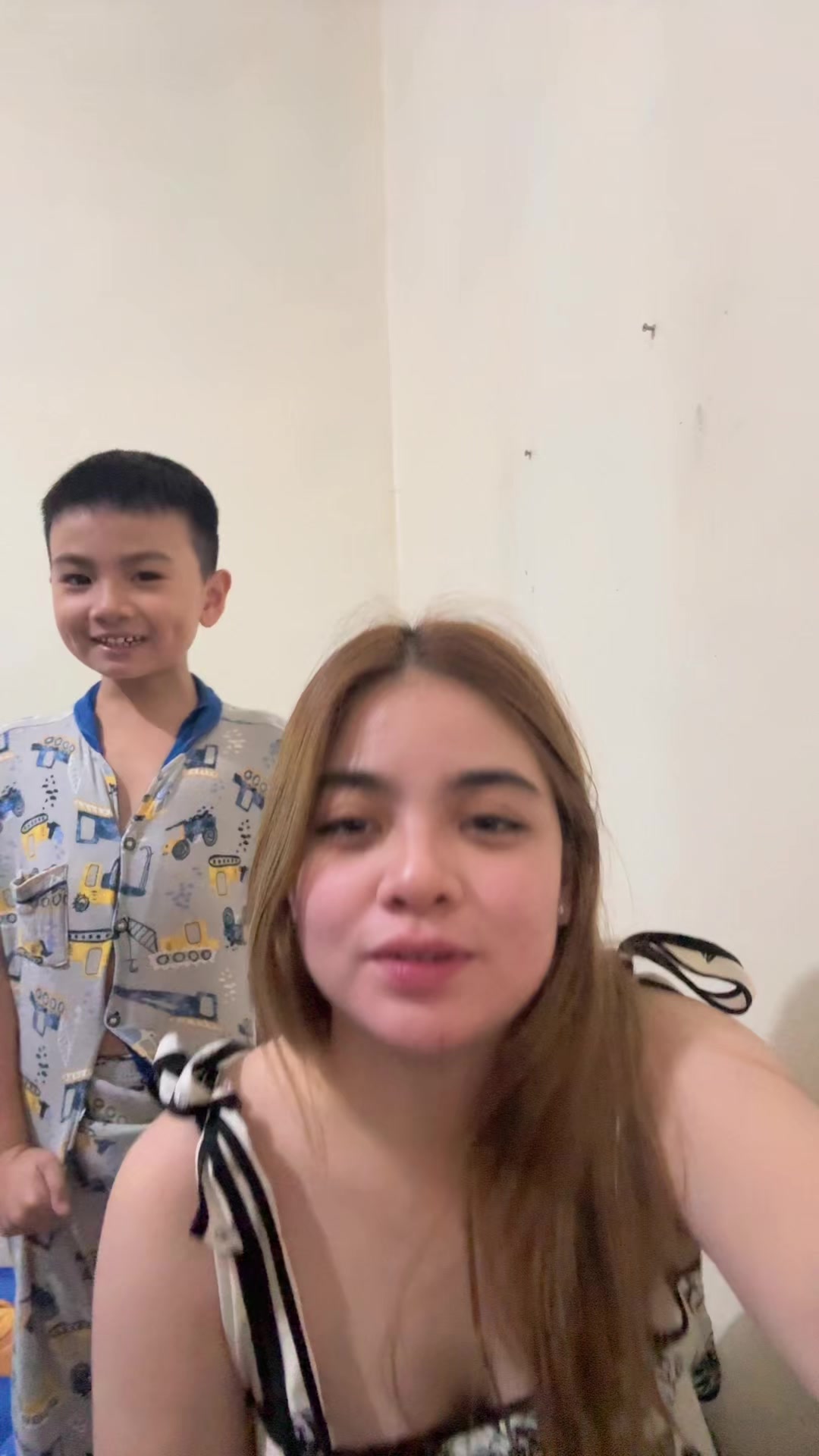 @A