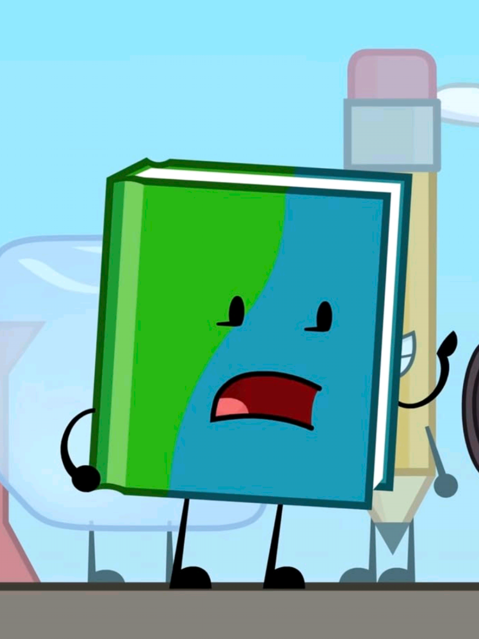 @✩∘~! Book !~∘✩