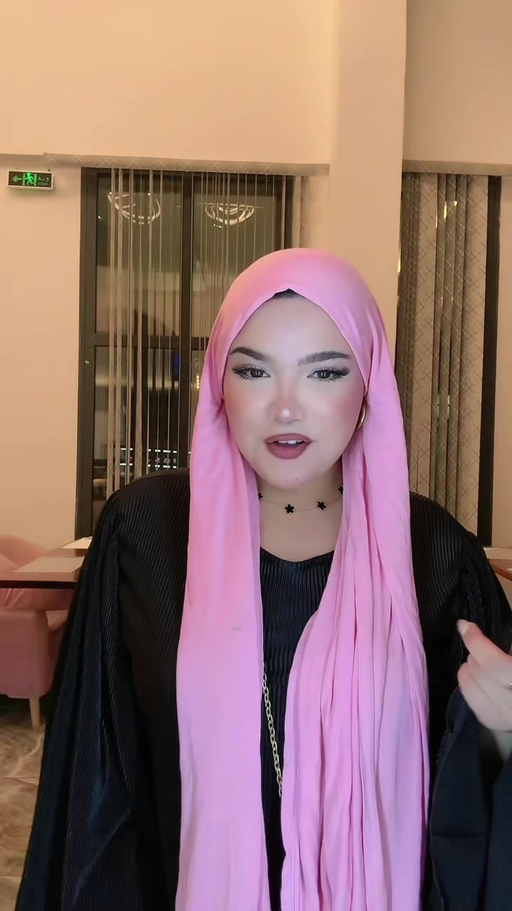 @Sandy saadane🧡
