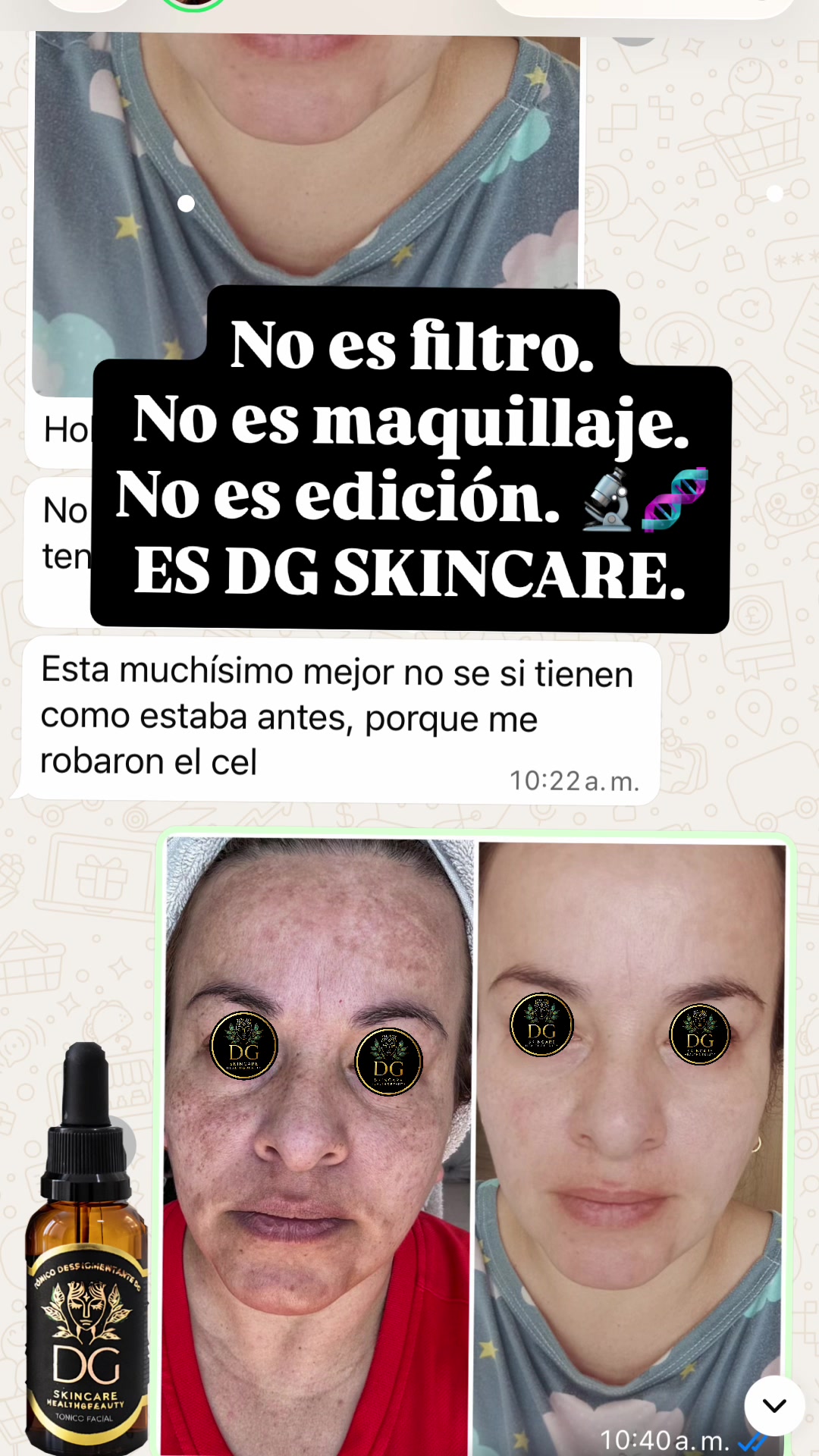 @dgskincare.lab