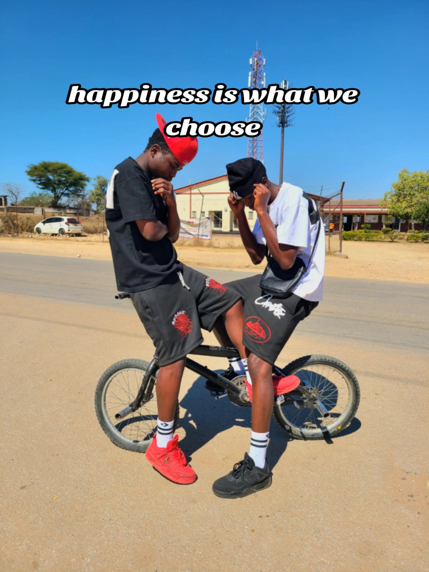 @Skhothane fralidoh the most