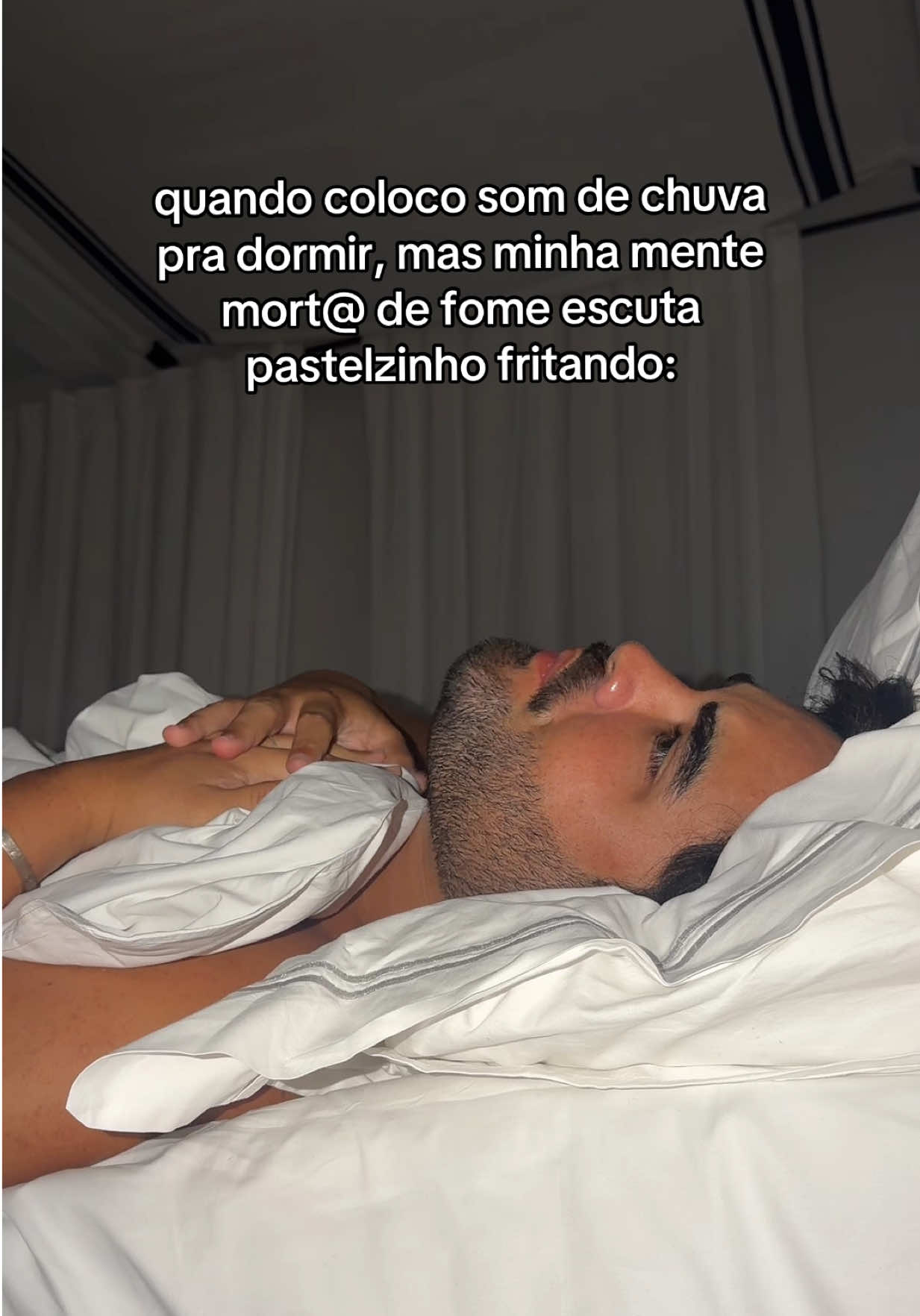 @Lucas Guedez