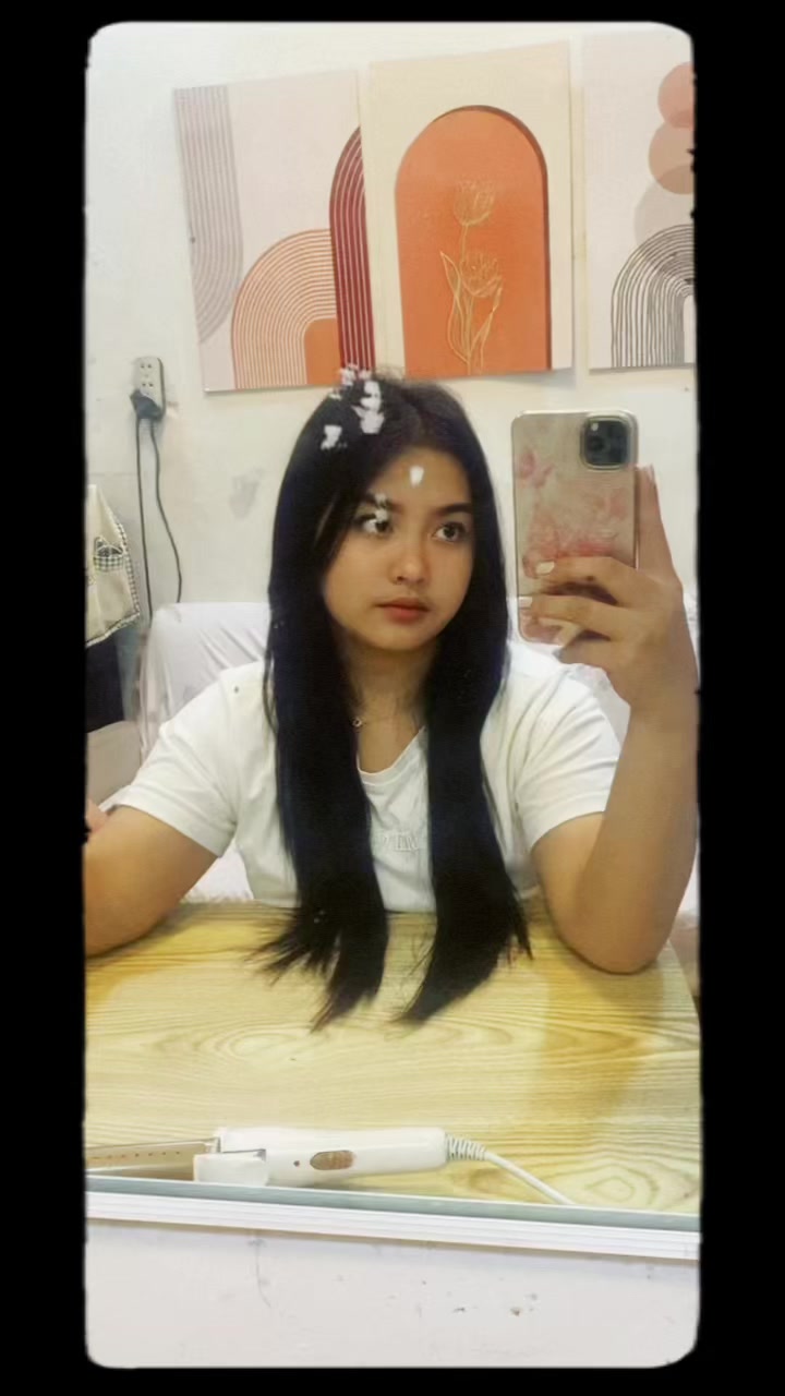 @sevv