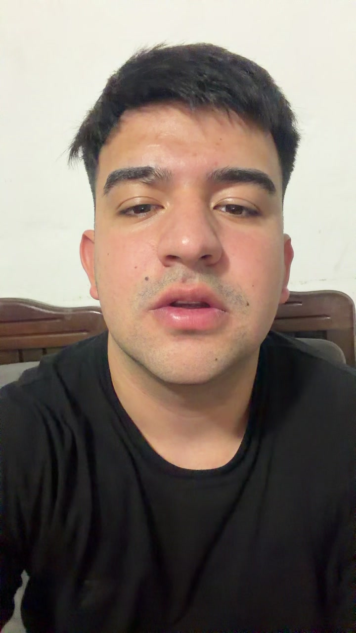 @Fran González🎥