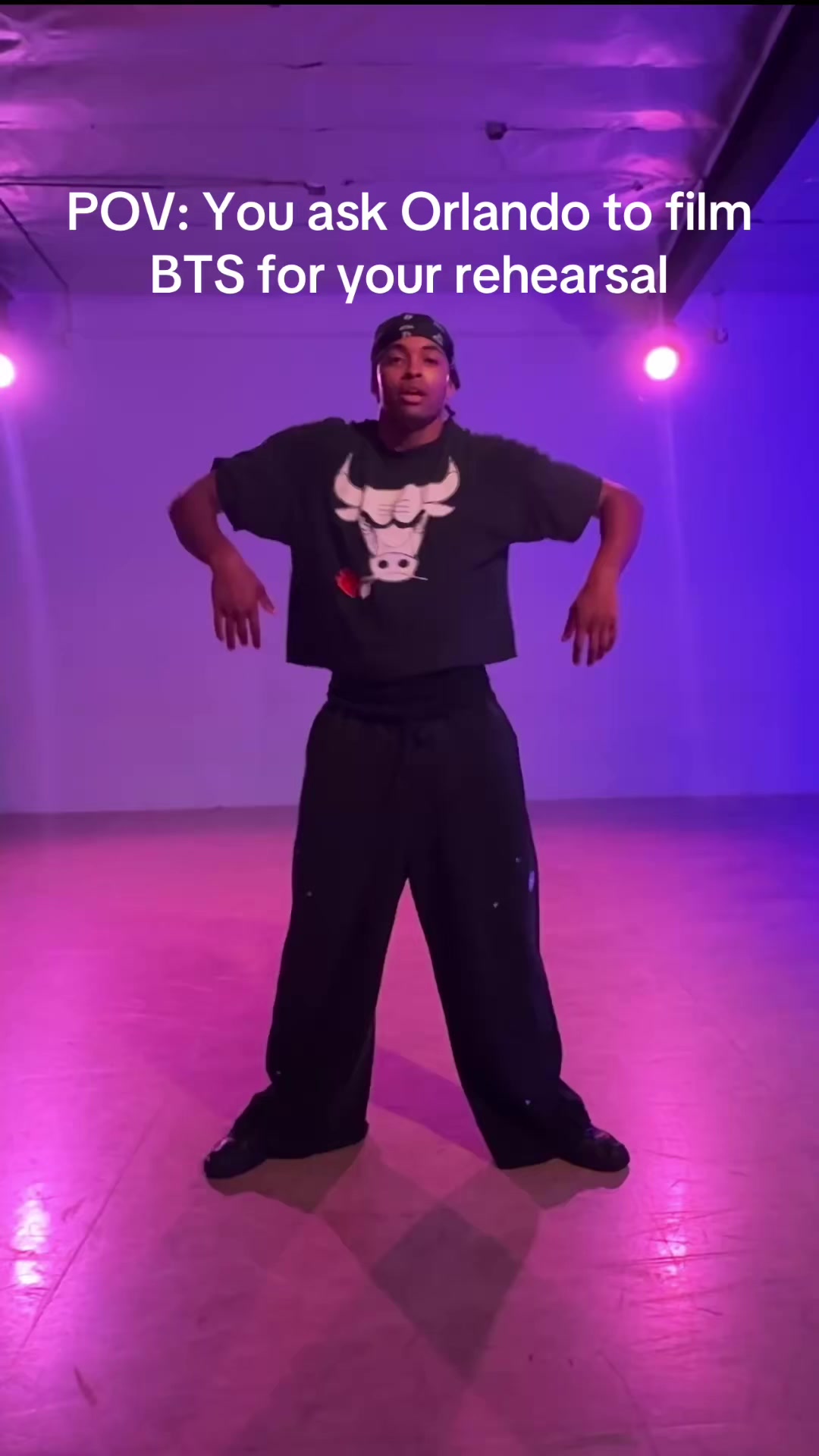 @Travy