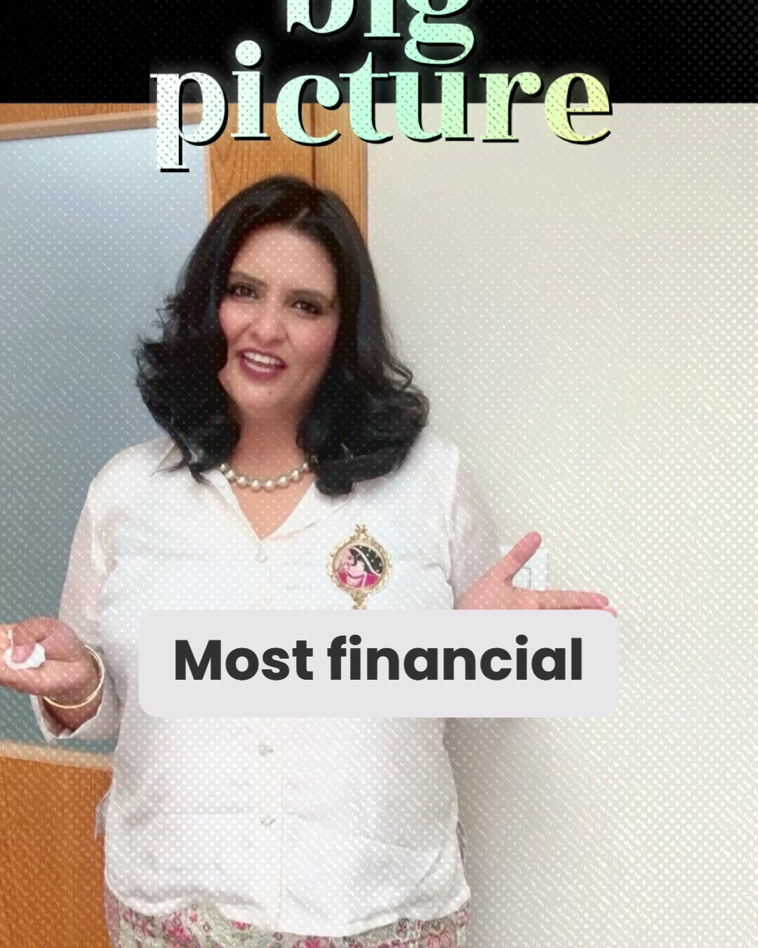 @SMARTHUBINSURANCE.COM