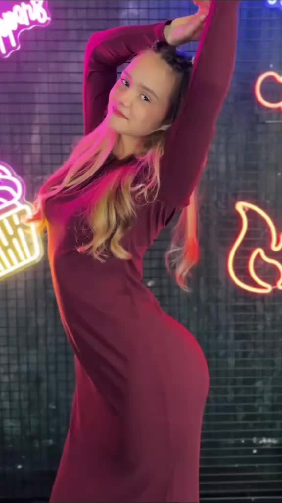 @Valeria_negurenko0000010