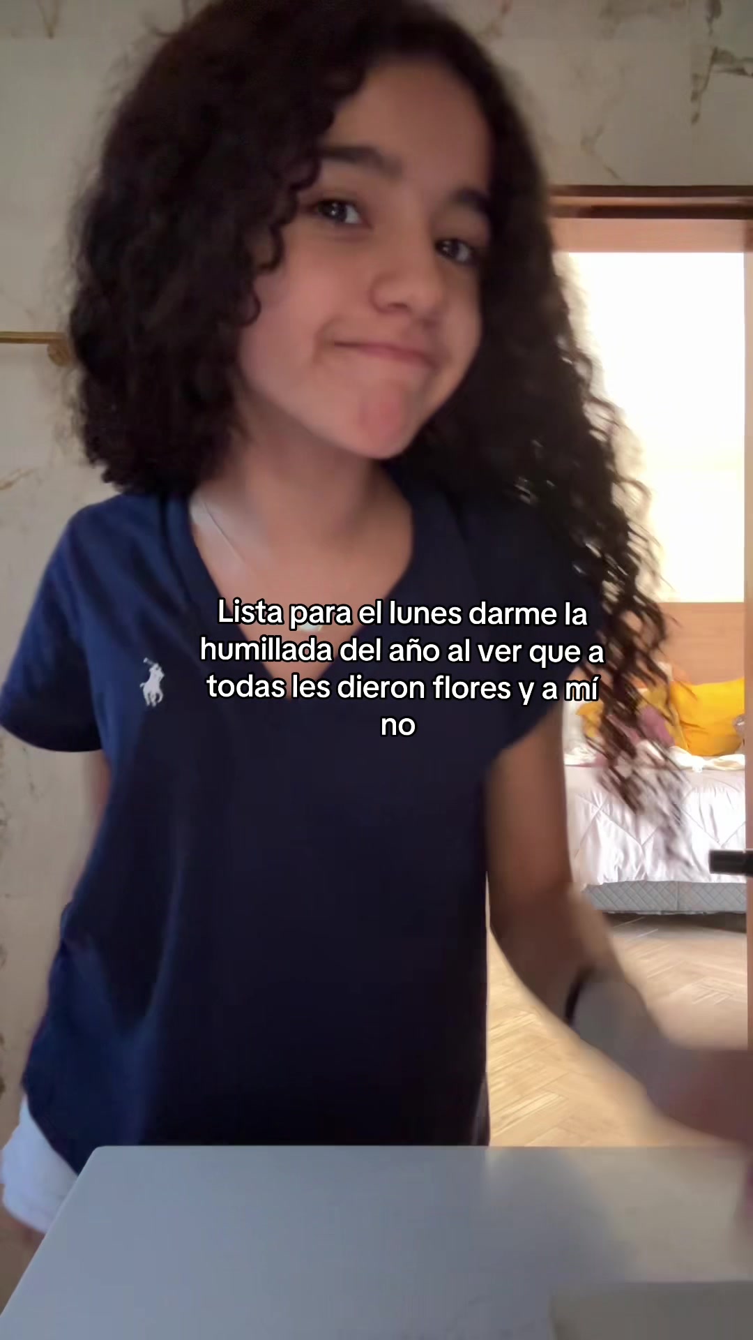 @Ana Pau