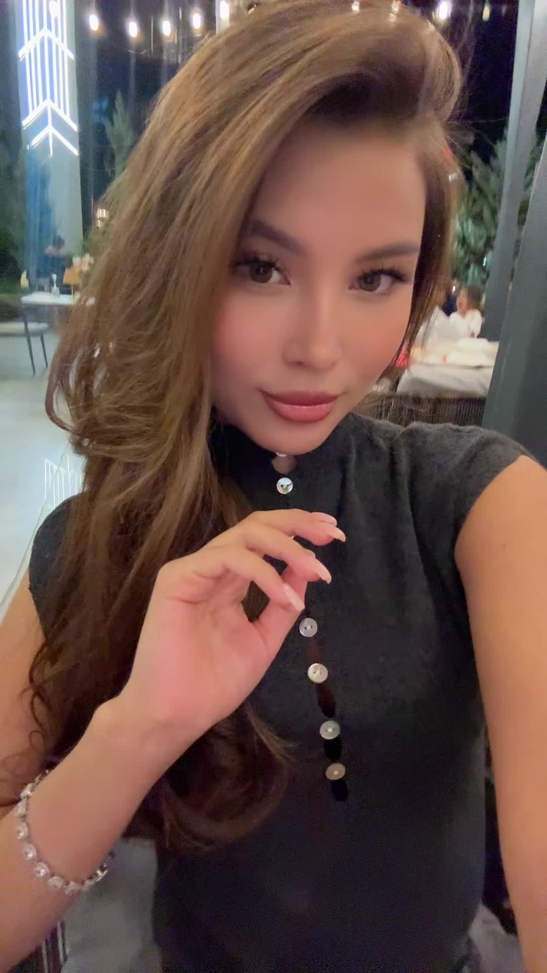 @ainurym.ozenbay