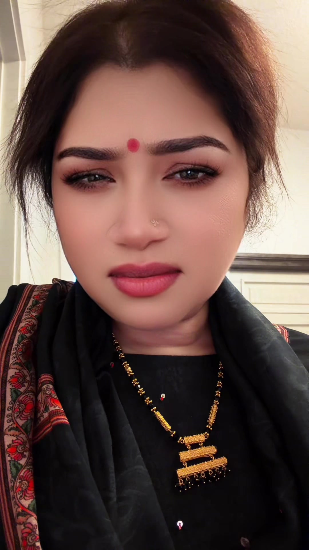 @Geethu🇨🇦🕊️