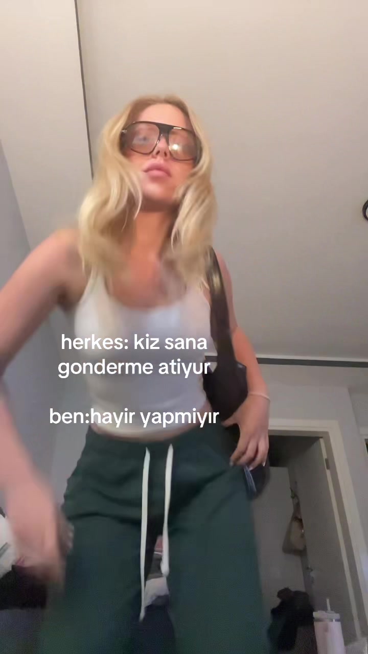 @SELENA KOC