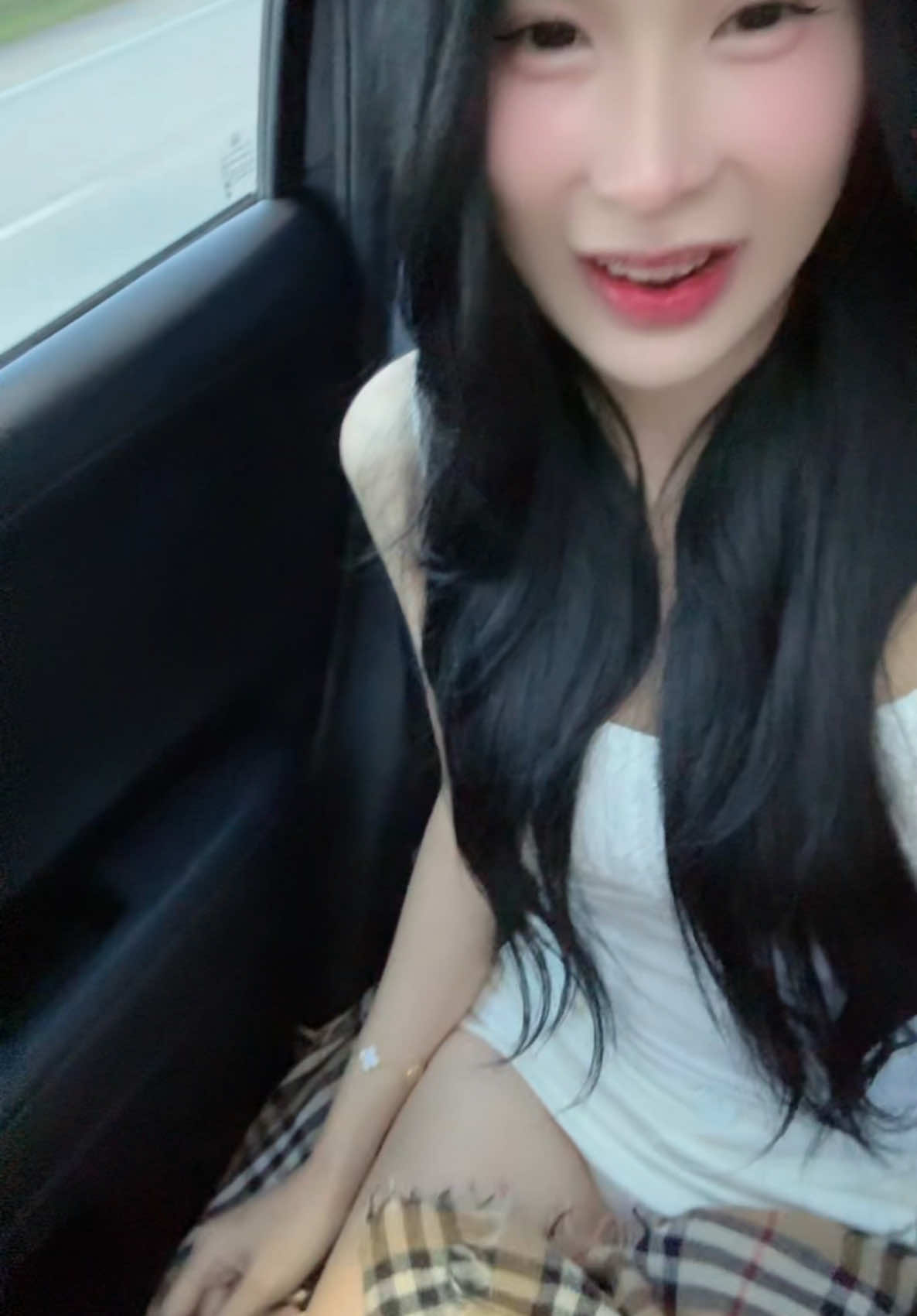 @เฌอณิลิณร์🐰🌸