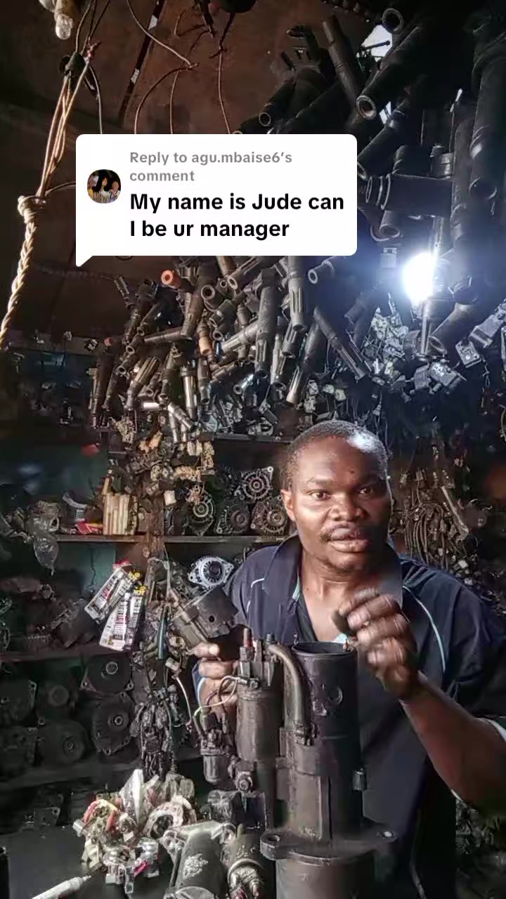 @maobi