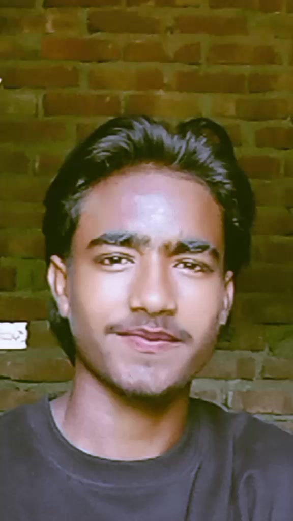 @patel is brand MR