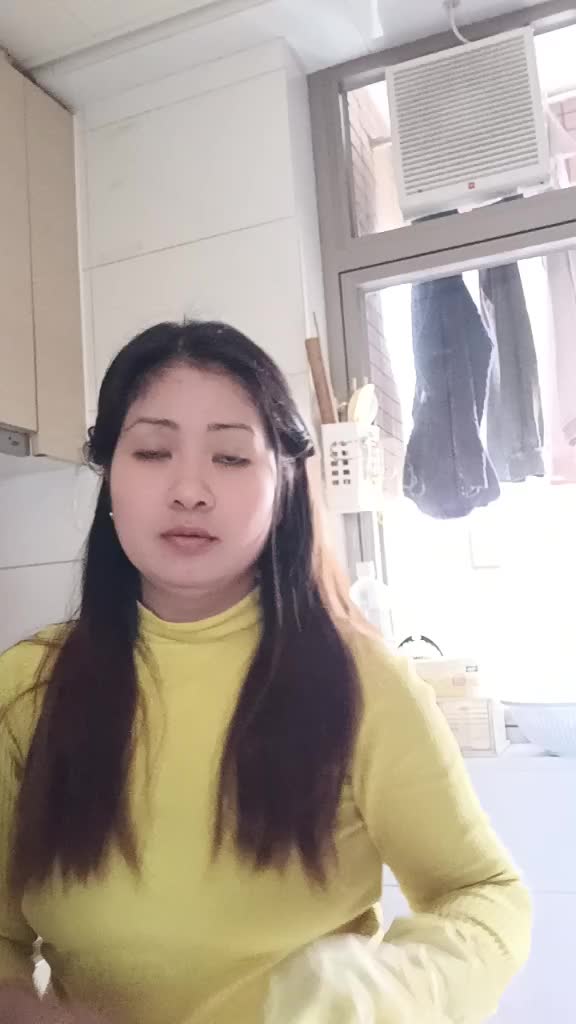 @cutiefy