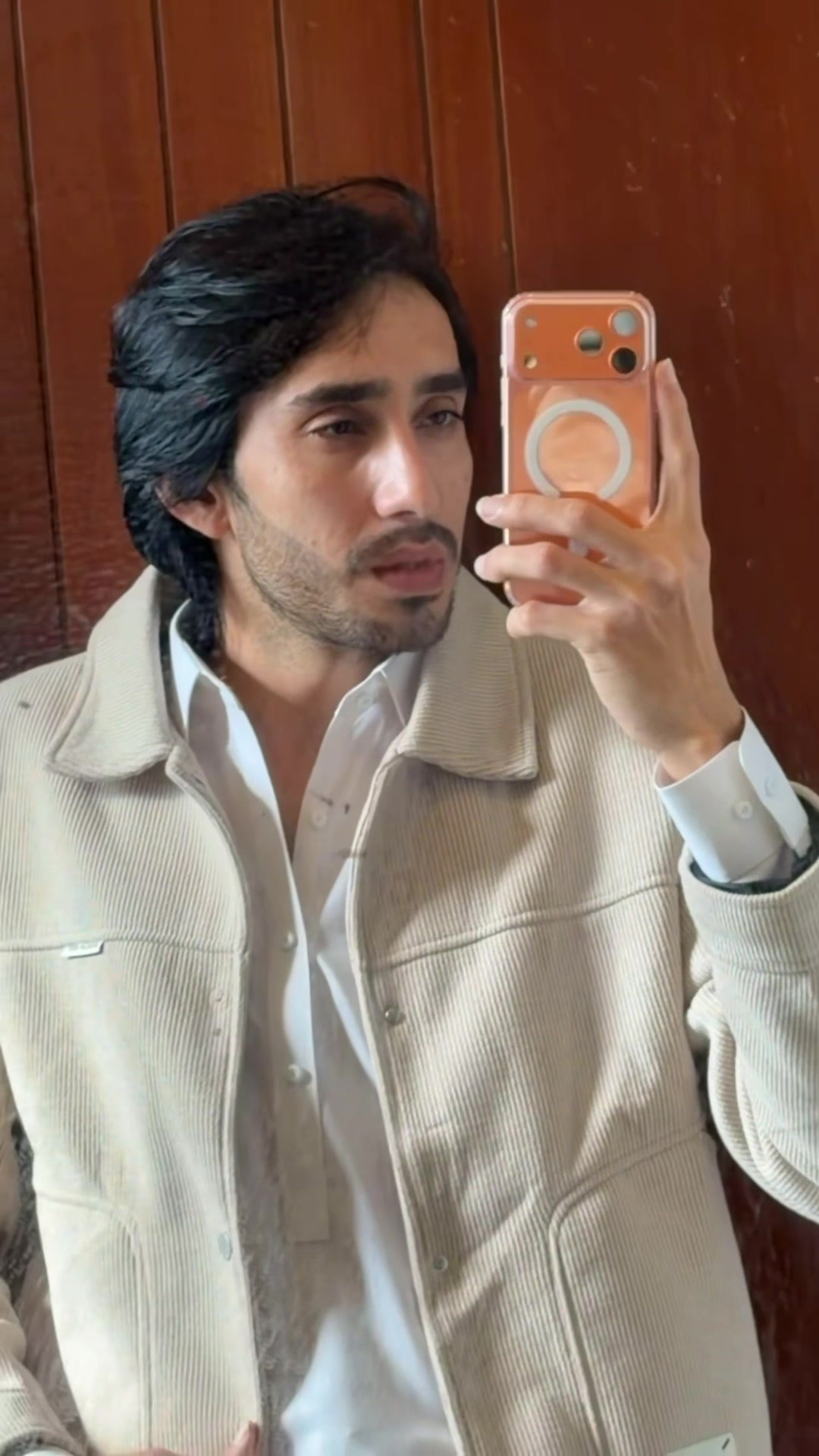 @Umar khan Yousafzai