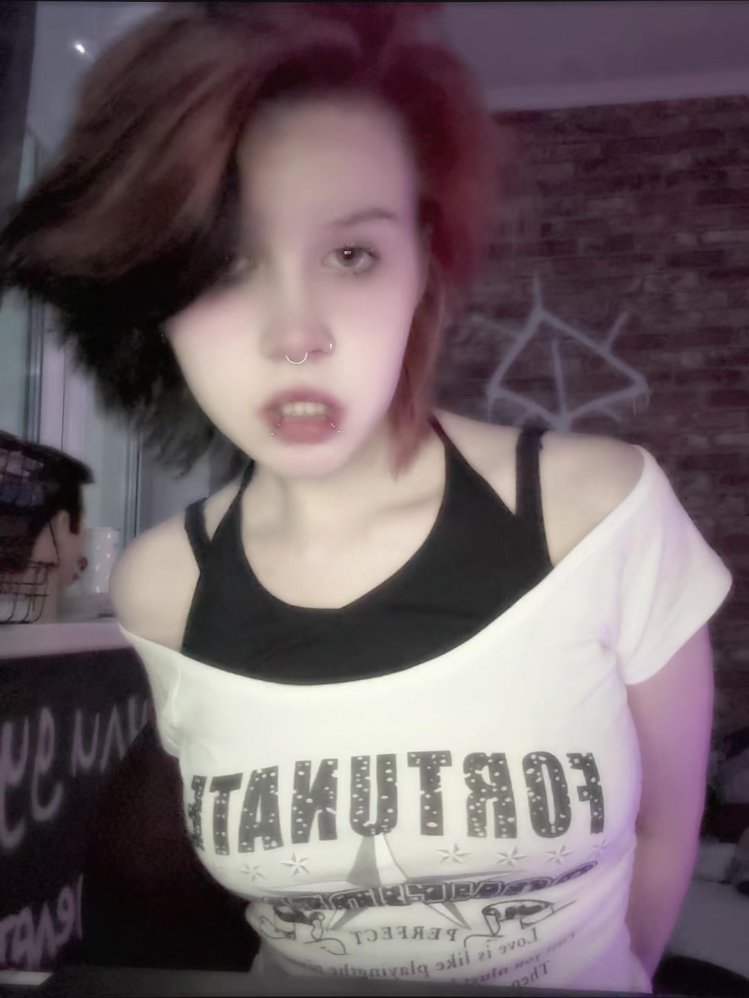 @тгк:Lem0nBreaddd