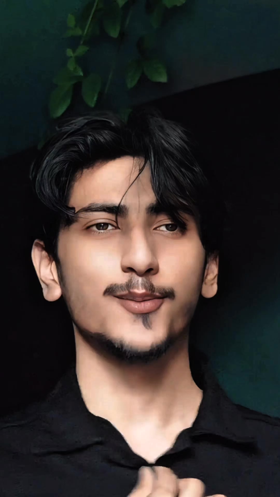 @Haseeb Bajwa🦅✨