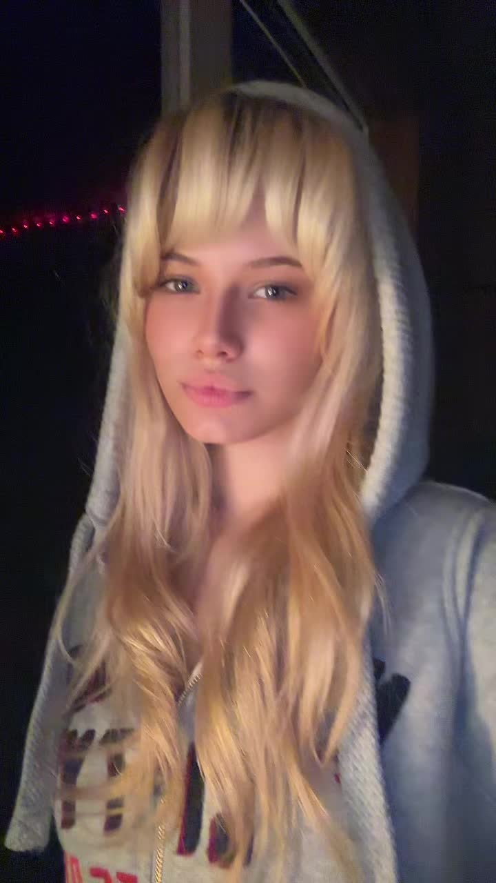 @Лаэла 💋