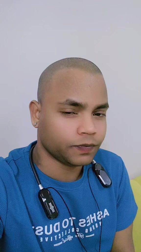@đłđľNANDLALđâ¤ď¸đŠšđ