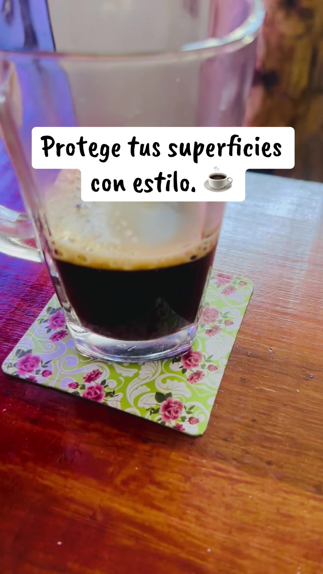 @Isabel Rond&oacute;n