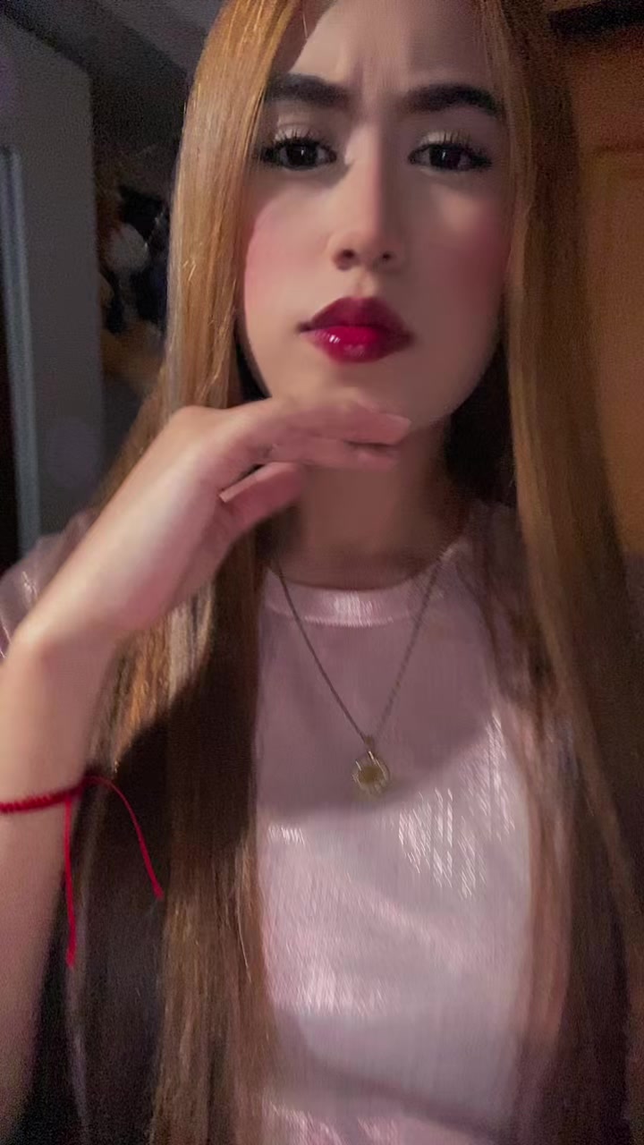 @𝒎𝒆𝒍𝒂𝒏𝒚𝒎𝒐𝒏𝒕𝒐𝒚𝒂😍🥶