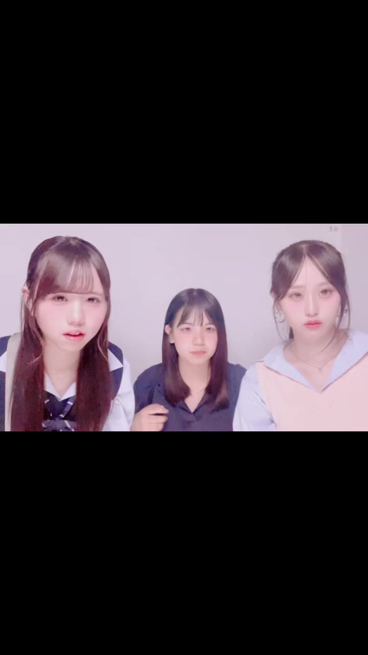 @えいな