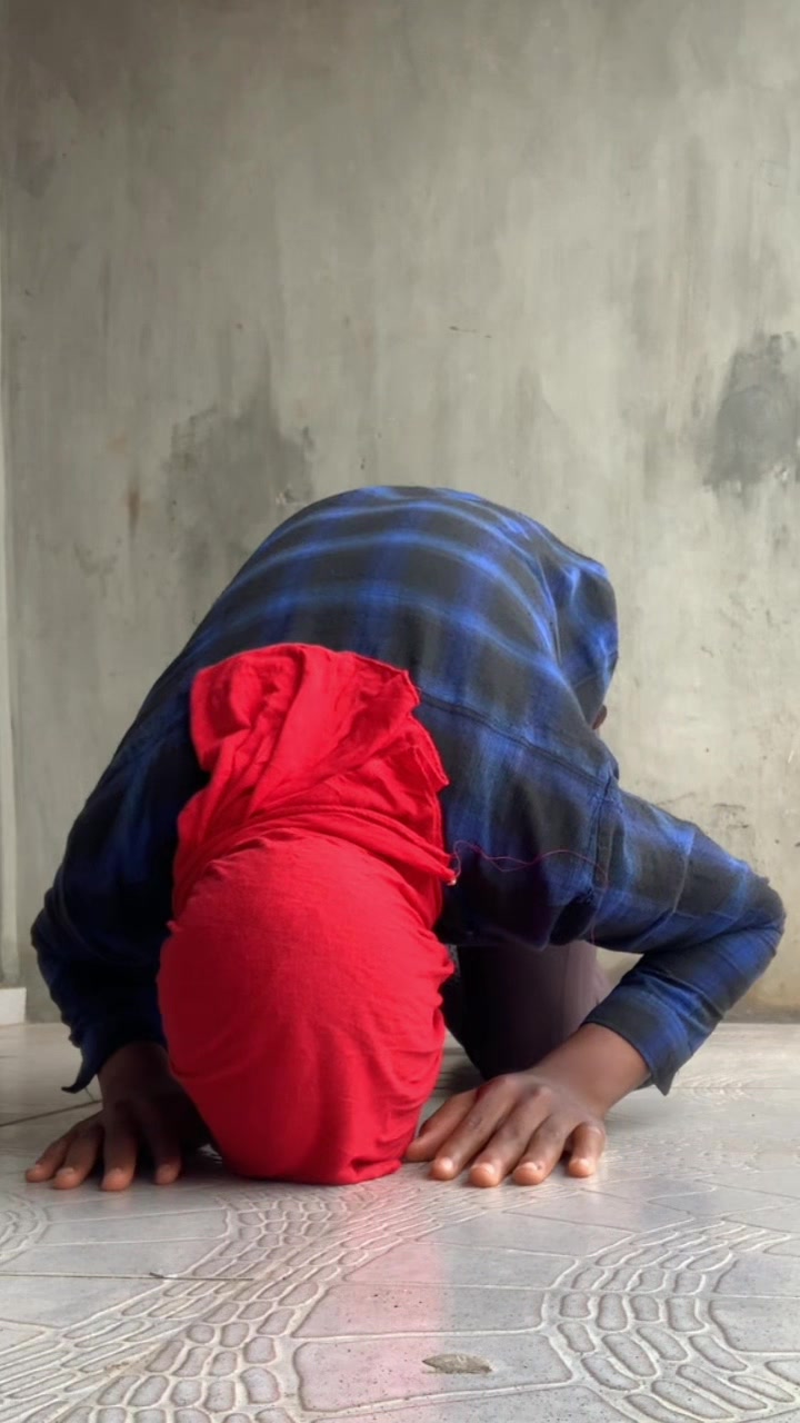 @olawaleofficial