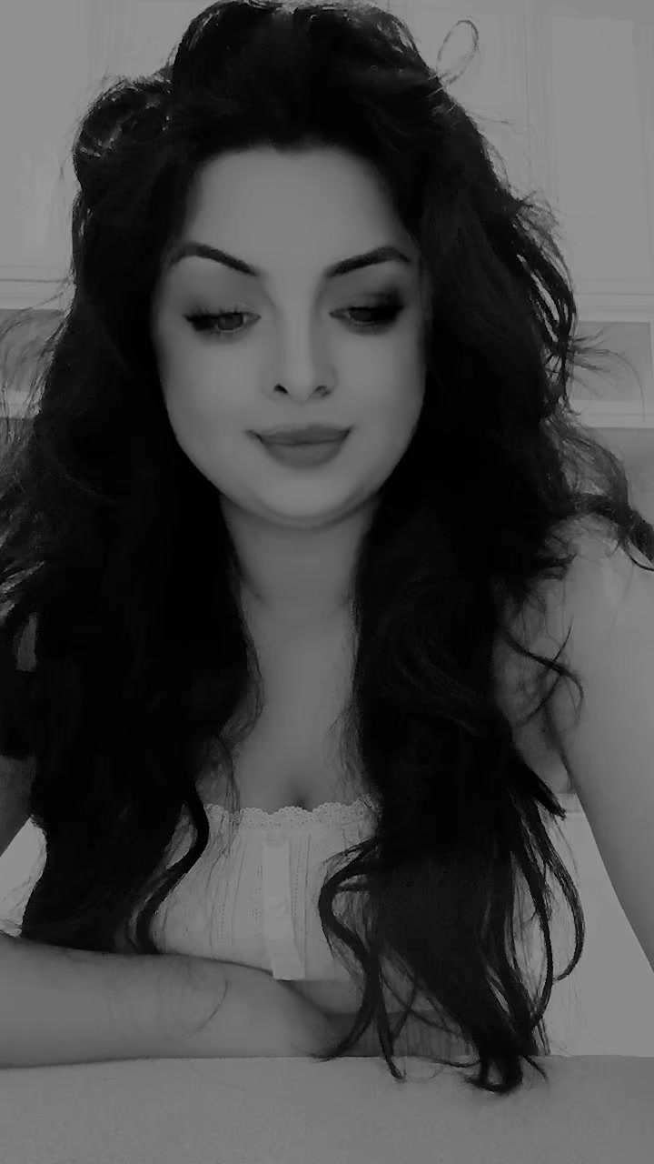 @🦁 Annesii 🌼