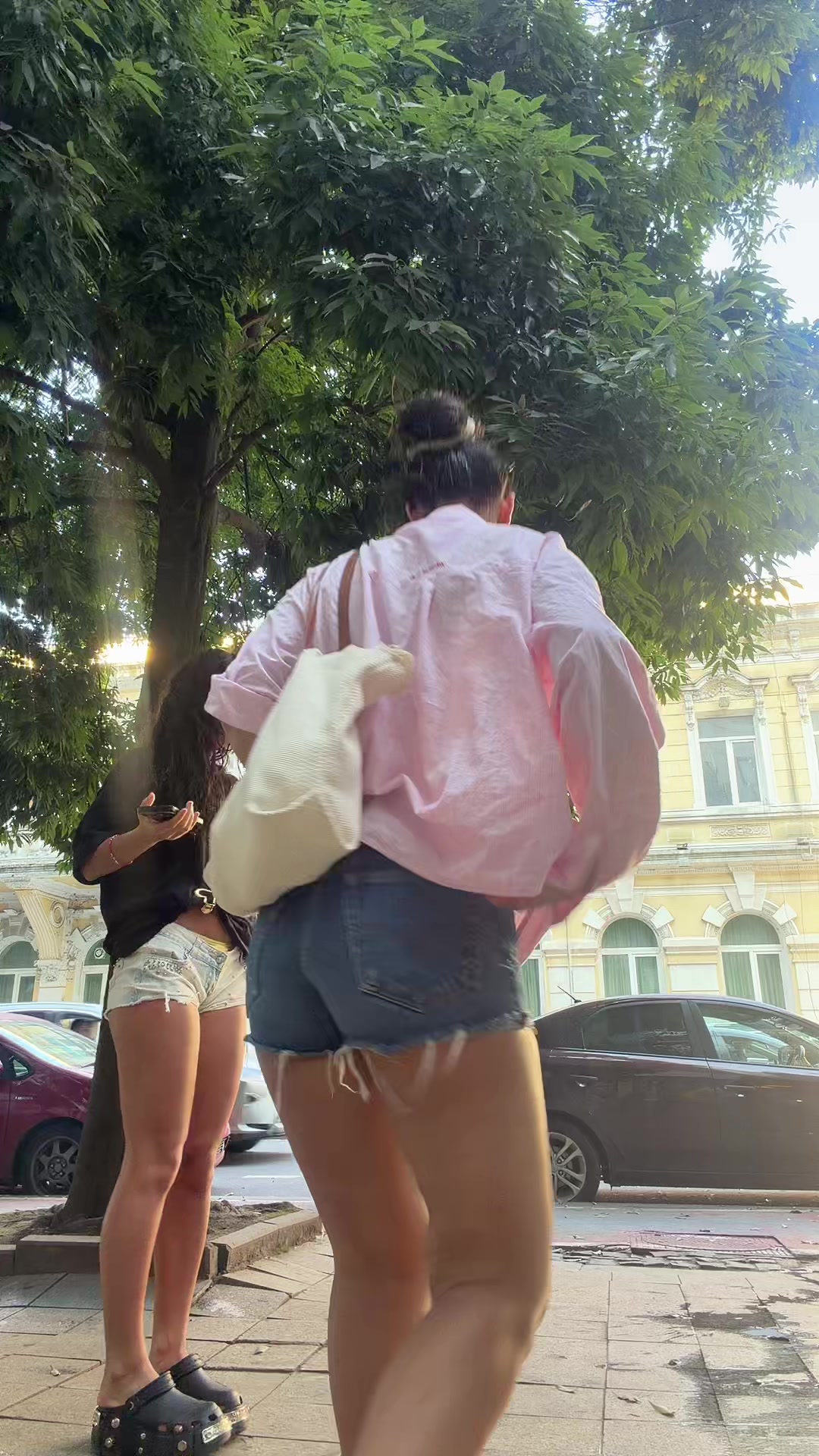 @tchogadze
